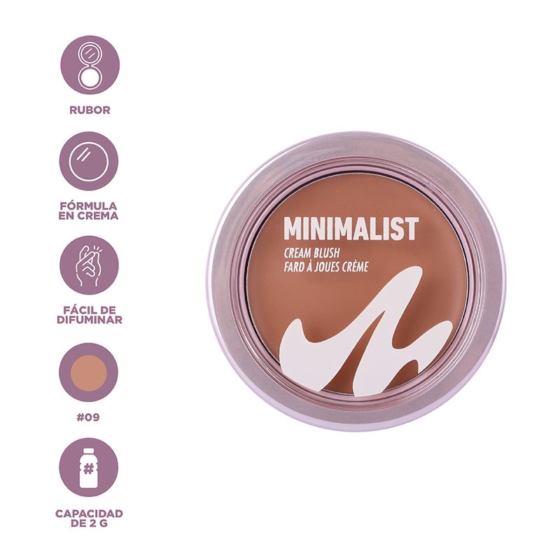 Rubor-en-Crema-Serie-Minimalist-09-4-23509