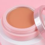Rubor-en-Crema-Serie-Minimalist-09-5-23509