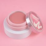 Rubor-en-Crema-Serie-Minimalist-01-3-23512