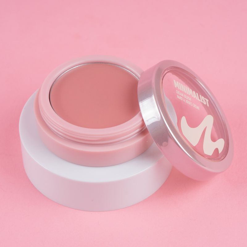 Rubor-en-Crema-Serie-Minimalist-01-3-23512