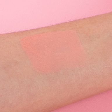 Rubor en Crema Serie Minimalist  03