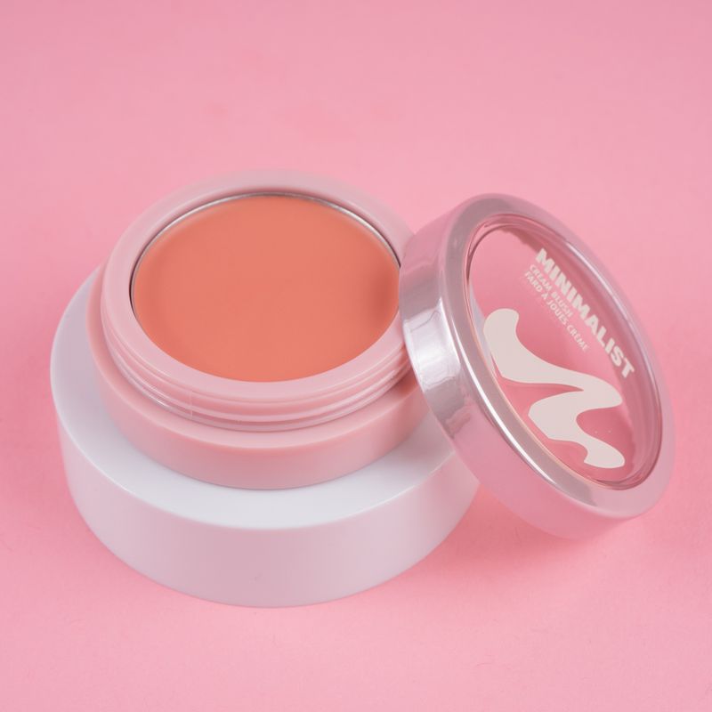 Rubor-en-Crema-Serie-Minimalist-03-3-23513