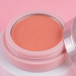 Rubor-en-Crema-Serie-Minimalist-03-5-23513