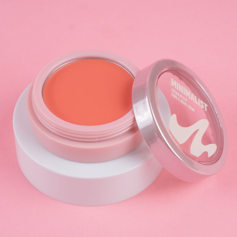 Rubor-en-Crema-Serie-Minimalist-02-3-23514