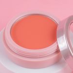Rubor-en-Crema-Serie-Minimalist-02-5-23514