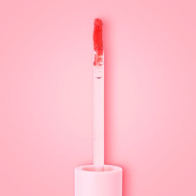 Lapiz Labial Liquido Mate Serie Minimalist 03