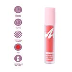 Lapiz-Labial-Liquido-Mate-Serie-Minimalist-03-3-23515