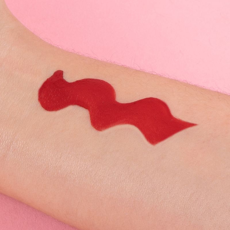 Lapiz-Labial-Liquido-Mate-Serie-Minimalist-02-2-23516