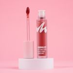Lapiz-Labial-Liquido-Mate-Serie-Minimalist-02-5-23516
