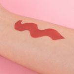Lapiz-Labial-Liquido-Mate-Serie-Minimalist-01-2-23517