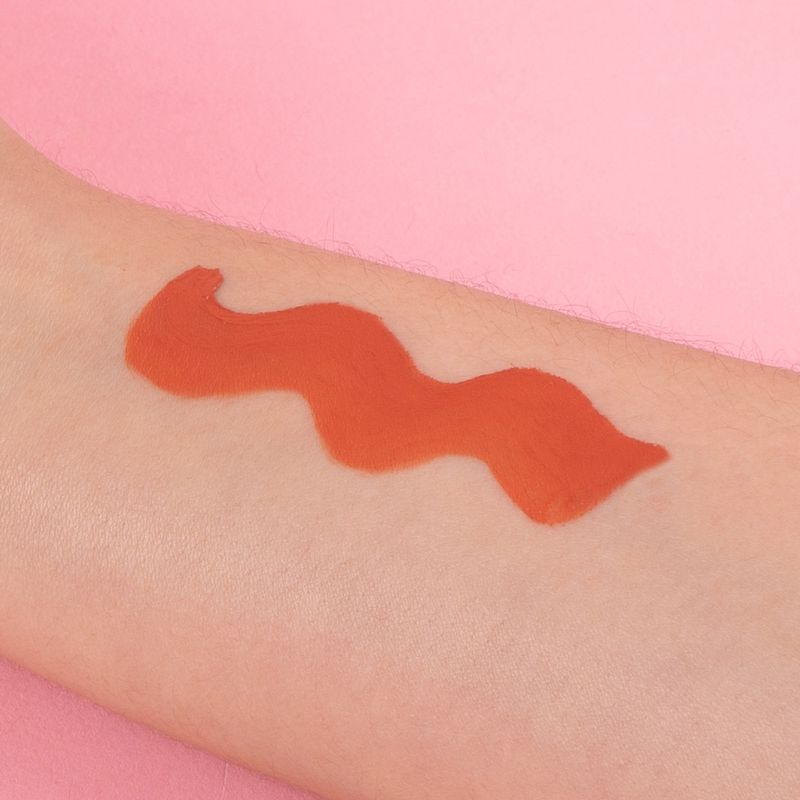 Lapiz-Labial-Liquido-Mate-Serie-Minimalist-07-2-23518