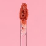 Lapiz-Labial-Liquido-Mate-Serie-Minimalist-07-3-23518