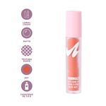 Lapiz-Labial-Liquido-Mate-Serie-Minimalist-07-4-23518