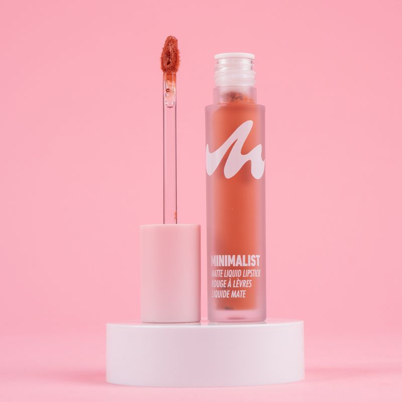 Lapiz-Labial-Liquido-Mate-Serie-Minimalist-07-5-23518