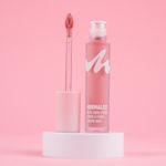 Lapiz-Labial-Liquido-Mate-Serie-Minimalist-06-5-23519