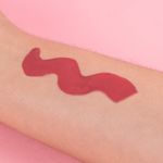 Lapiz-Labial-Liquido-Mate-Serie-Minimalist-05-2-23520
