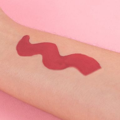 Lapiz Labial Liquido Mate Serie Minimalist 05