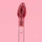 Lapiz-Labial-Liquido-Mate-Serie-Minimalist-05-3-23520