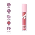 Lapiz-Labial-Liquido-Mate-Serie-Minimalist-05-4-23520