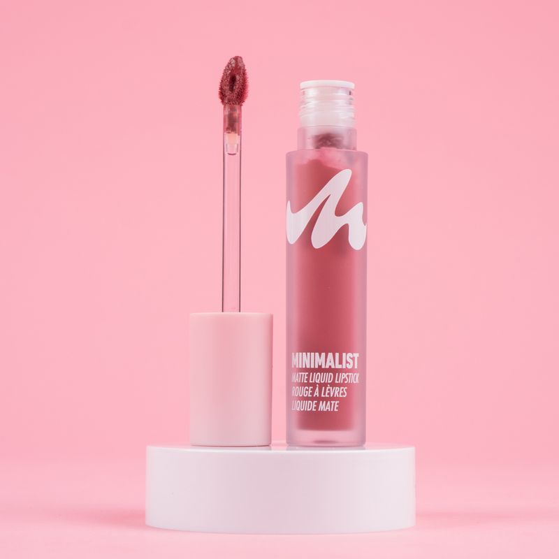 Lapiz-Labial-Liquido-Mate-Serie-Minimalist-05-5-23520