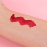 Lapiz-Labial-Liquido-Mate-Serie-Minimalist-04-2-23521