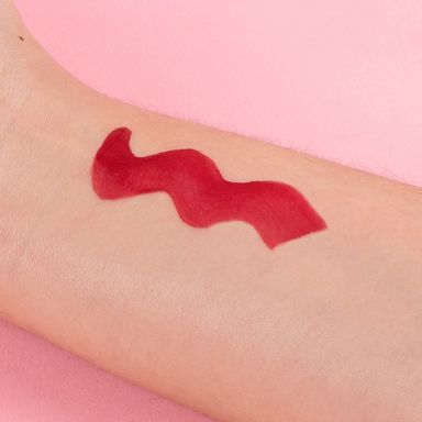 Lapiz Labial Liquido Mate Serie Minimalist 04