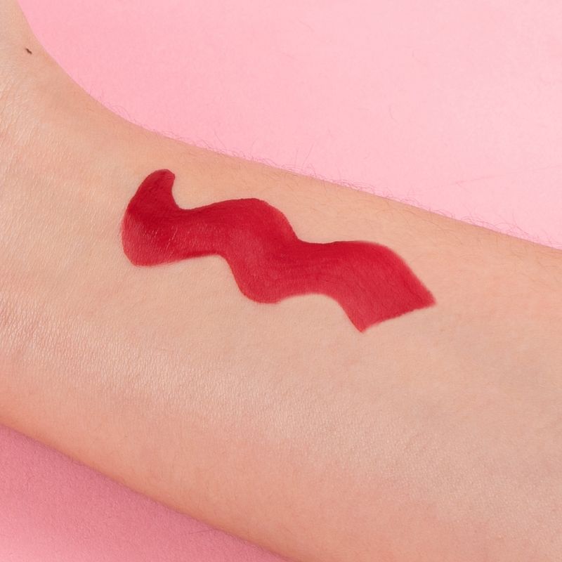 Lapiz-Labial-Liquido-Mate-Serie-Minimalist-04-2-23521