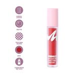 Lapiz-Labial-Liquido-Mate-Serie-Minimalist-04-4-23521
