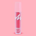 Lapiz-Labial-Liquido-Mate-Serie-Minimalist-09-2-23522