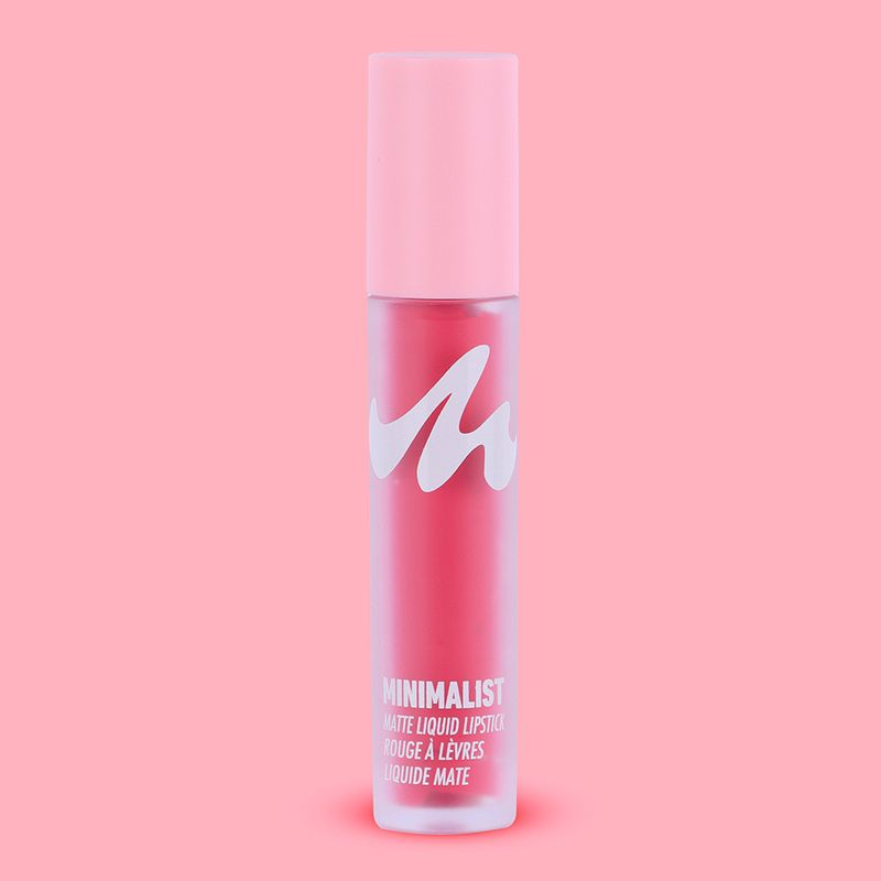 Lapiz-Labial-Liquido-Mate-Serie-Minimalist-09-2-23522