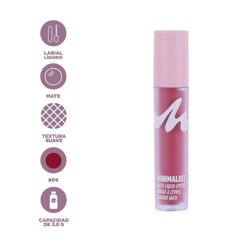 Lapiz-Labial-Liquido-Mate-Serie-Minimalist-09-3-23522