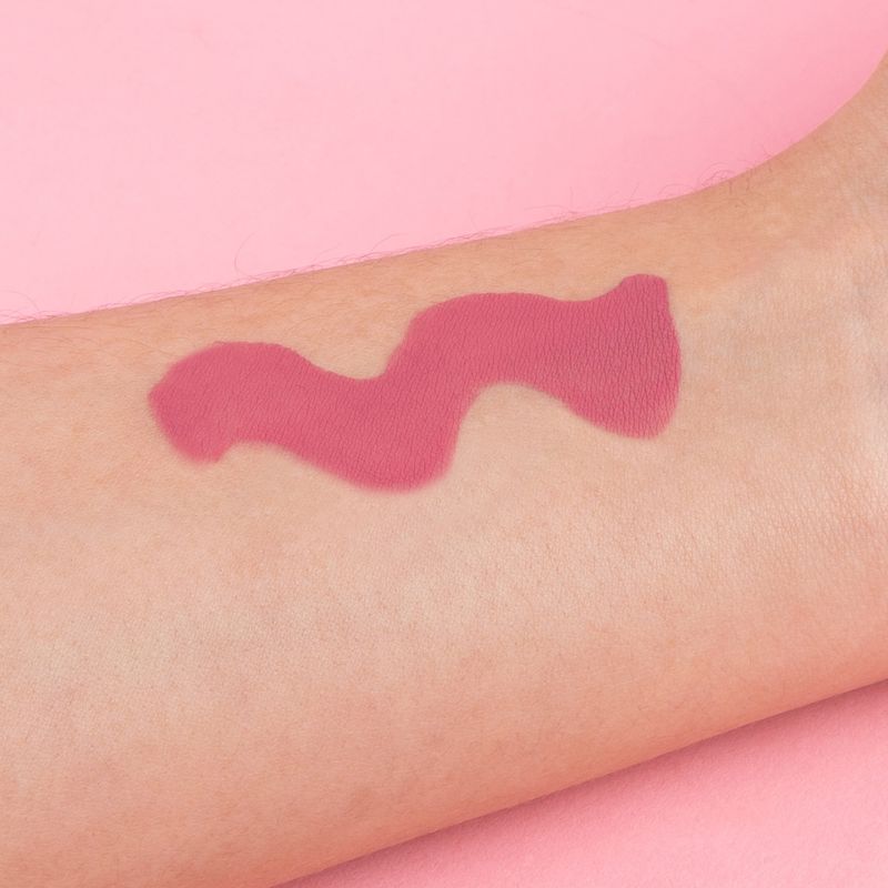 Lapiz-Labial-Liquido-Mate-Serie-Minimalist-08-2-23523