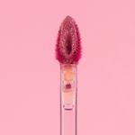 Lapiz-Labial-Liquido-Mate-Serie-Minimalist-08-3-23523
