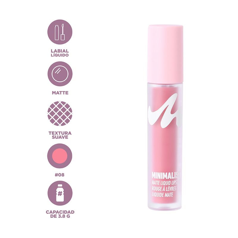 Lapiz-Labial-Liquido-Mate-Serie-Minimalist-08-4-23523