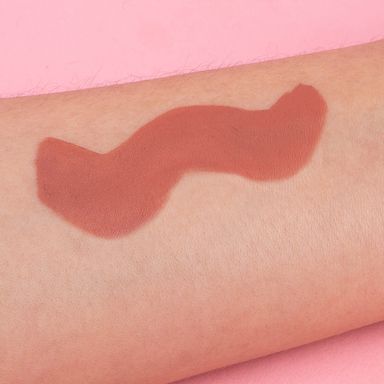 Lapiz Labial Liquido Mate Serie Minimalist 14