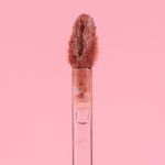 Lapiz-Labial-Liquido-Mate-Serie-Minimalist-14-3-23524