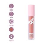 Lapiz-Labial-Liquido-Mate-Serie-Minimalist-14-4-23524