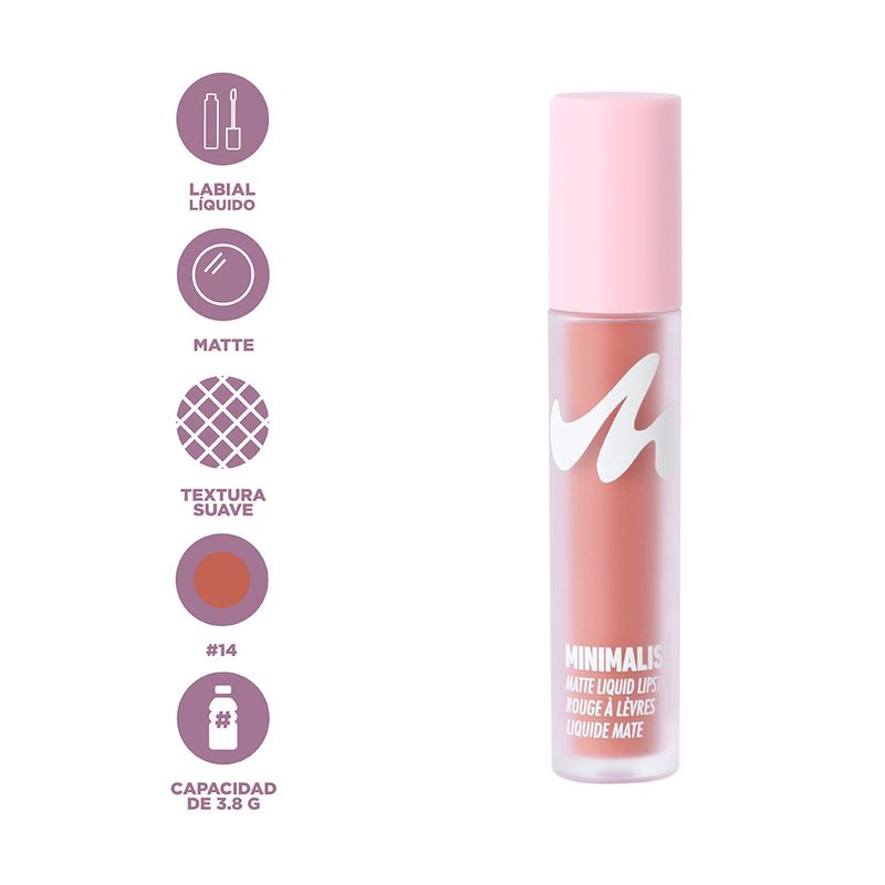 Lapiz-Labial-Liquido-Mate-Serie-Minimalist-14-4-23524