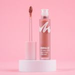 Lapiz-Labial-Liquido-Mate-Serie-Minimalist-14-5-23524