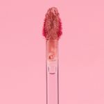 Lapiz-Labial-Liquido-Mate-Serie-Minimalist-13-3-23525