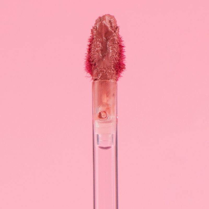 Lapiz-Labial-Liquido-Mate-Serie-Minimalist-13-3-23525