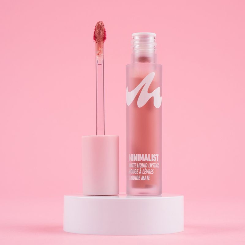 Lapiz-Labial-Liquido-Mate-Serie-Minimalist-13-5-23525