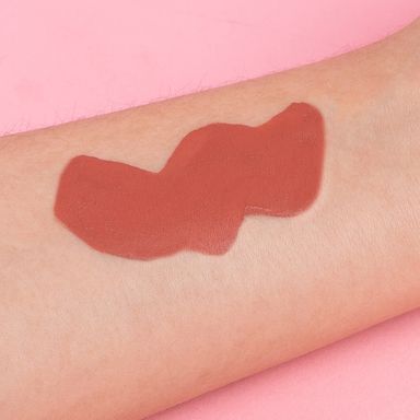 Lapiz Labial Liquido Mate Serie Minimalist 12