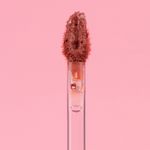 Lapiz-Labial-Liquido-Mate-Serie-Minimalist-12-3-23526