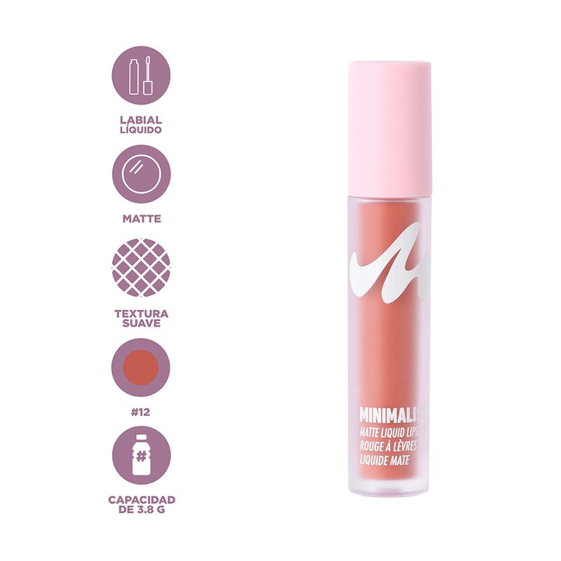 Lapiz-Labial-Liquido-Mate-Serie-Minimalist-12-4-23526