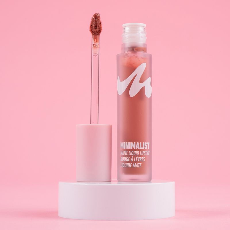Lapiz-Labial-Liquido-Mate-Serie-Minimalist-12-5-23526