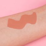 Lapiz-Labial-Liquido-Mate-Serie-Minimalist-11-2-23527