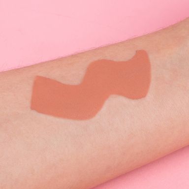 Lapiz Labial Liquido Mate Serie Minimalist 11