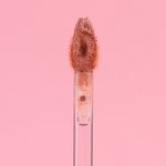 Lapiz-Labial-Liquido-Mate-Serie-Minimalist-11-3-23527