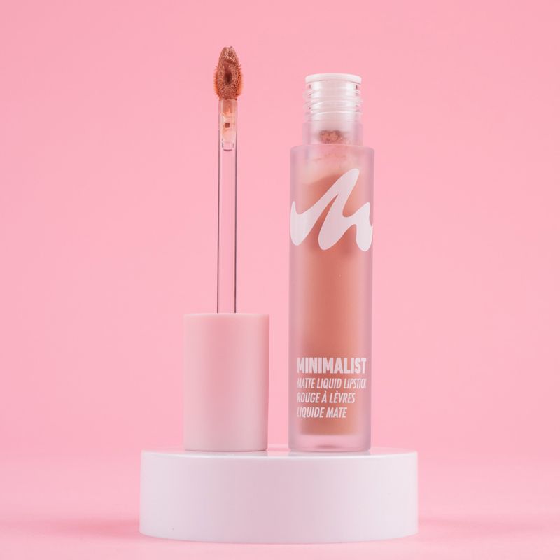 Lapiz-Labial-Liquido-Mate-Serie-Minimalist-11-5-23527